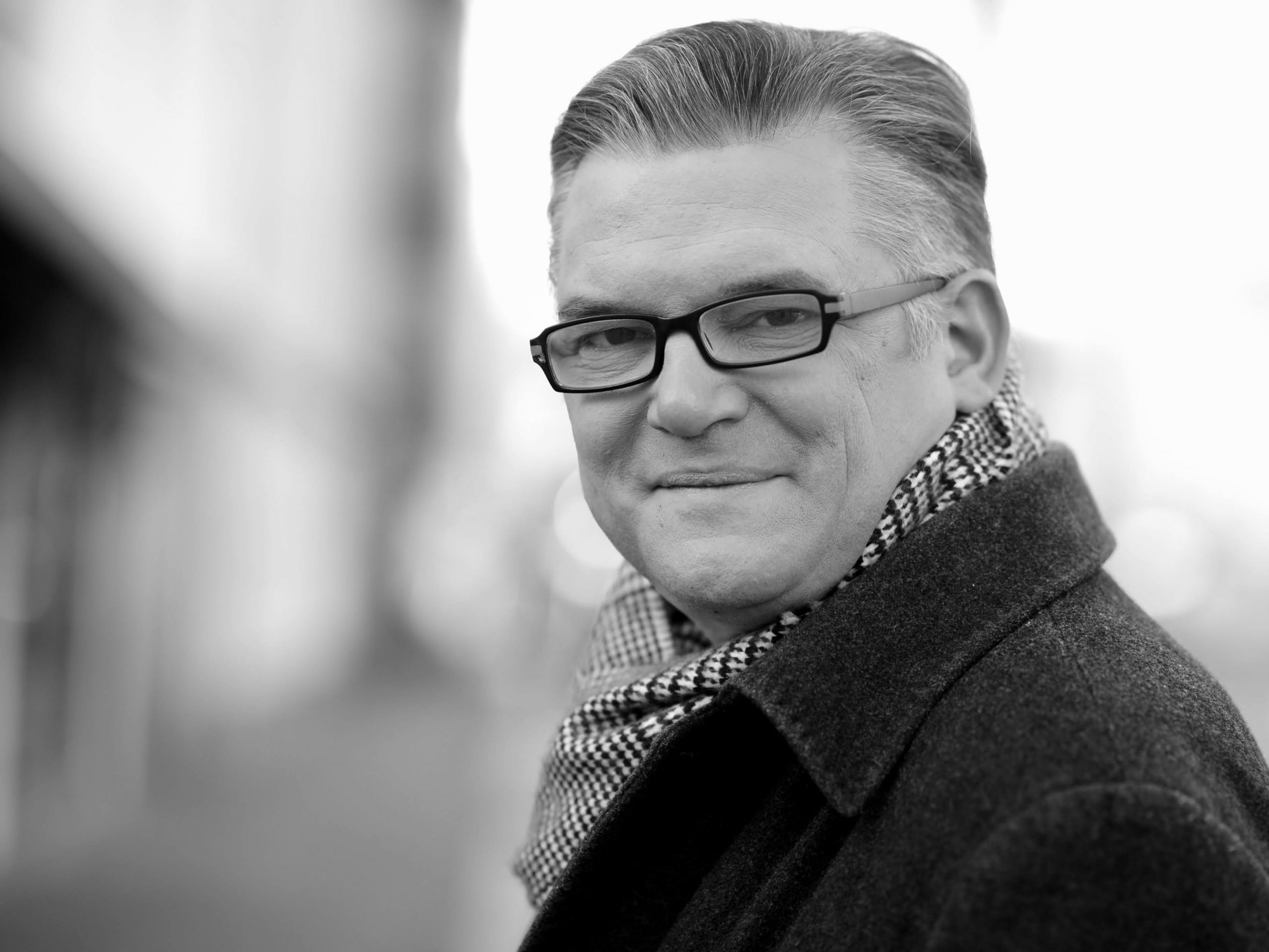 Ralf Mydlak – Autor bei Mietrecht Kompakt