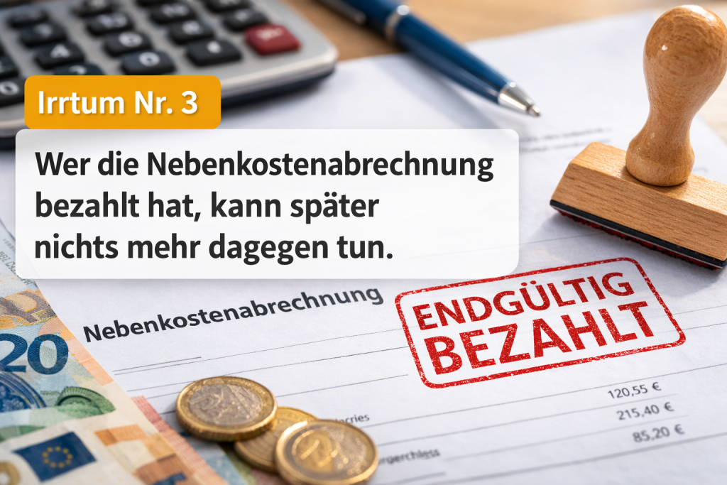 Nebenkosten_bezahlt_Geld_zurueck