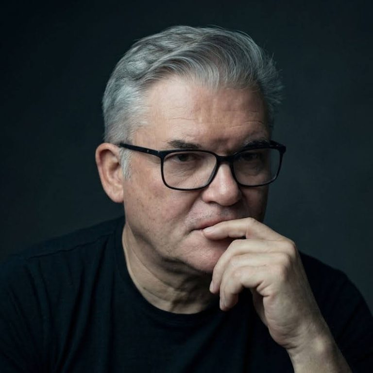 Ralf Mydlak